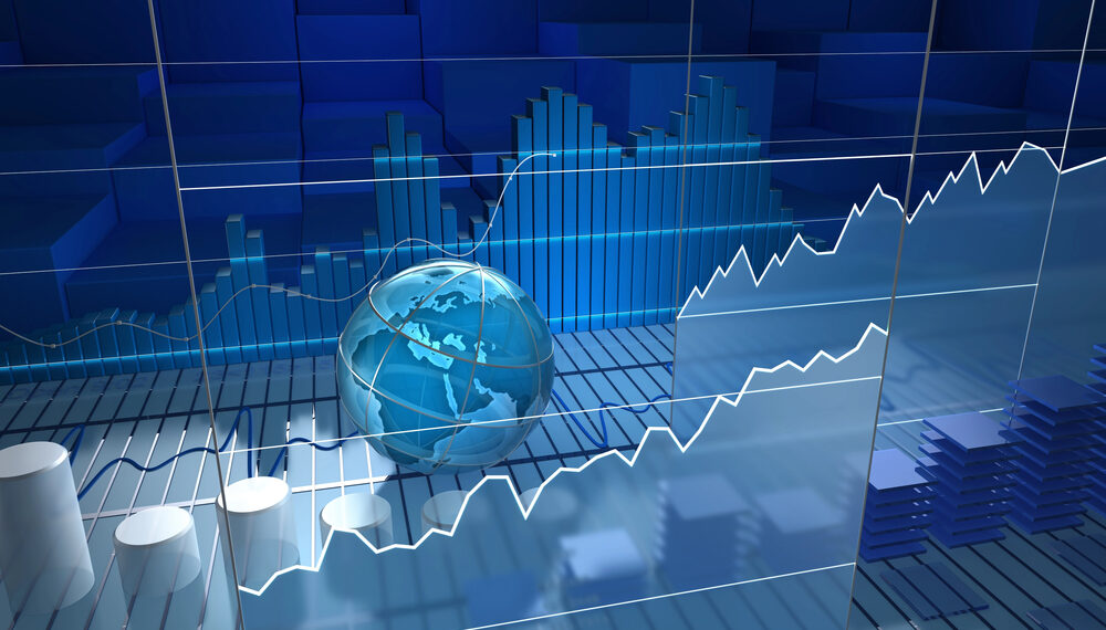 Incertidumbre en Wall Street: Así cerraron este jueves el S&P 500, el Dow Jones y Nasdaq