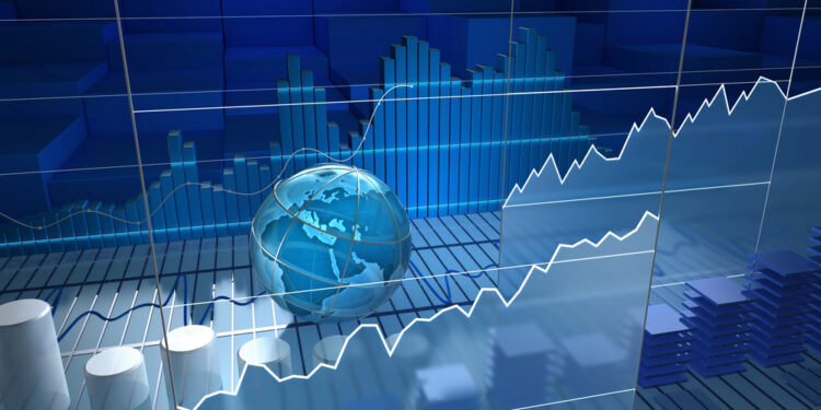 Incertidumbre en Wall Street: Así cerraron este jueves el S&P 500, el Dow Jones y Nasdaq