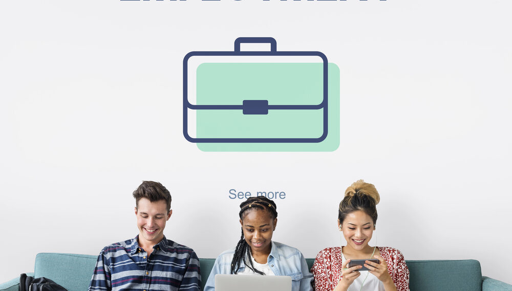 El mercado laboral de EE.UU. pierde impulso: Se eliminan 92,000 empleos en febrero