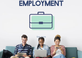 El mercado laboral de EE.UU. pierde impulso: Se eliminan 92,000 empleos en febrero