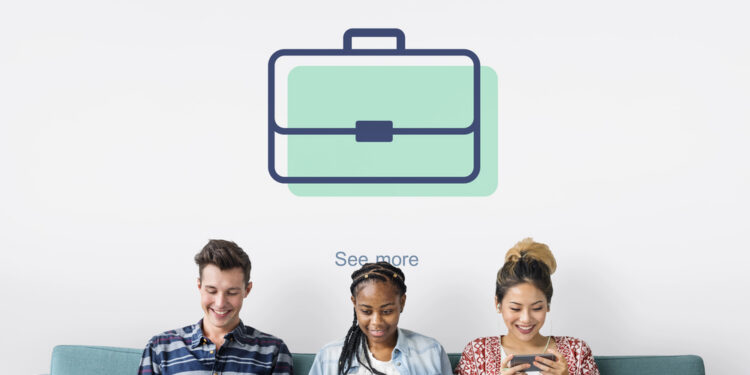 El mercado laboral de EE.UU. pierde impulso: Se eliminan 92,000 empleos en febrero