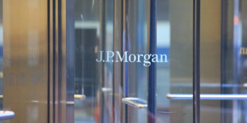 JPMorgan Chase blinda sus arcas: El gigante bancario recorta el crédito privado ante la amenaza de la IA