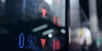 ¿Recesión en puerta?: Claves para proteger tu dinero