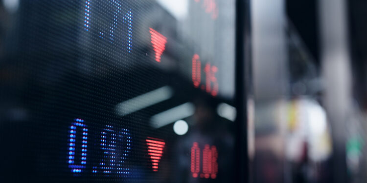 ¿Recesión en puerta?: Claves para proteger tu dinero