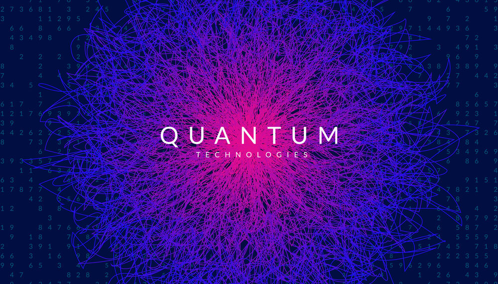 Cómo el sector financiero está usando la tecnología de computación cuántica
