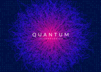 Cómo el sector financiero está usando la tecnología de computación cuántica
