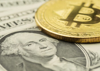 Kraken obtiene acceso al sistema de pagos de la Reserva Federal en un hito para las criptomonedas