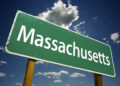 Massachusetts pierde 182,000 residentes en cinco años mientras cae su competitividad fiscal