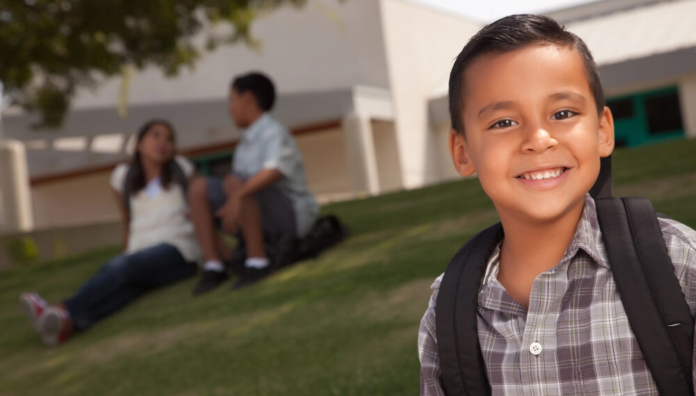 Julián Castro impulsa fondo de $250 millones para ampliar apoyo a organizaciones latinas en EE.UU.