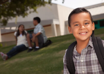 Julián Castro impulsa fondo de $250 millones para ampliar apoyo a organizaciones latinas en EE.UU.