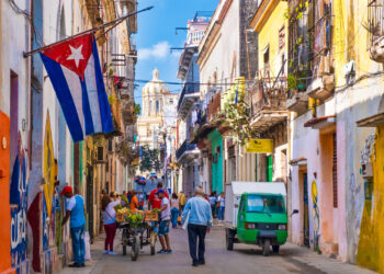 Cuba confirma conversaciones con Estados Unidos: ¿Cuál es el estado actual de avance?