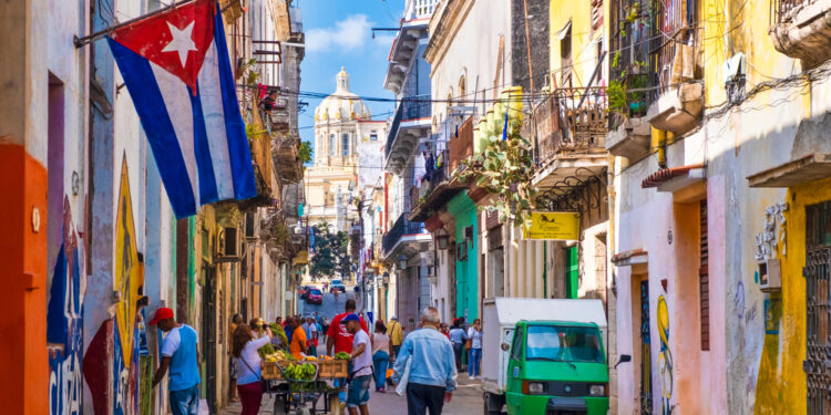 Cuba confirma conversaciones con Estados Unidos: ¿Cuál es el estado actual de avance?