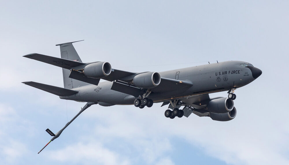 Segunda semana del conflicto Irán-EE. UU.-Israel: Accidente de avión militar eleva la tensión