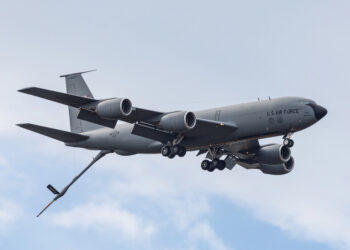 Termina segunda semana del conflicto Irán-EE. UU.-Israel: Accidente de avión militar eleva la tensión