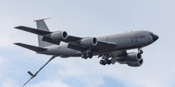 Segunda semana del conflicto Irán-EE. UU.-Israel: Accidente de avión militar eleva la tensión