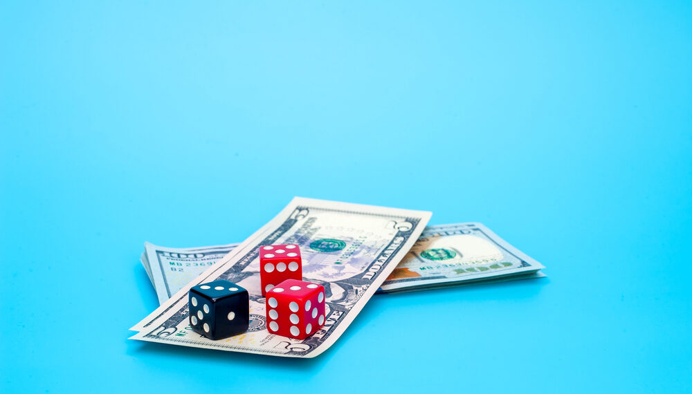 Arizona acusa a Kalshi de operar apuestas ilegales y abre nuevo frente regulatorio en EE.UU.