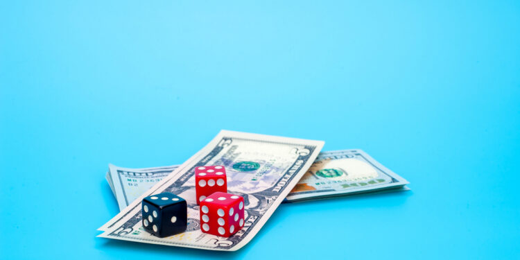 Arizona acusa a Kalshi de operar apuestas ilegales y abre nuevo frente regulatorio en EE.UU.