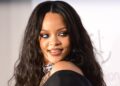 Mansión de Rihanna en Los Ángeles fue alcanzada por disparos y arrestan al autor material: ¿De quién se trata?