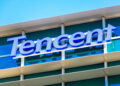 Tencent supera previsiones en 2025 y redobla su inversión en inteligencia artificial