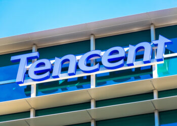 Tencent supera previsiones en 2025 y redobla su inversión en inteligencia artificial