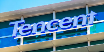 Tencent supera previsiones en 2025 y redobla su inversión en inteligencia artificial
