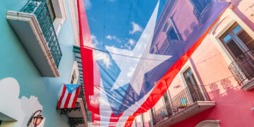 Puerto Rico ante un nuevo tablero económico: Aranceles, energía y tecnología en el centro del debate