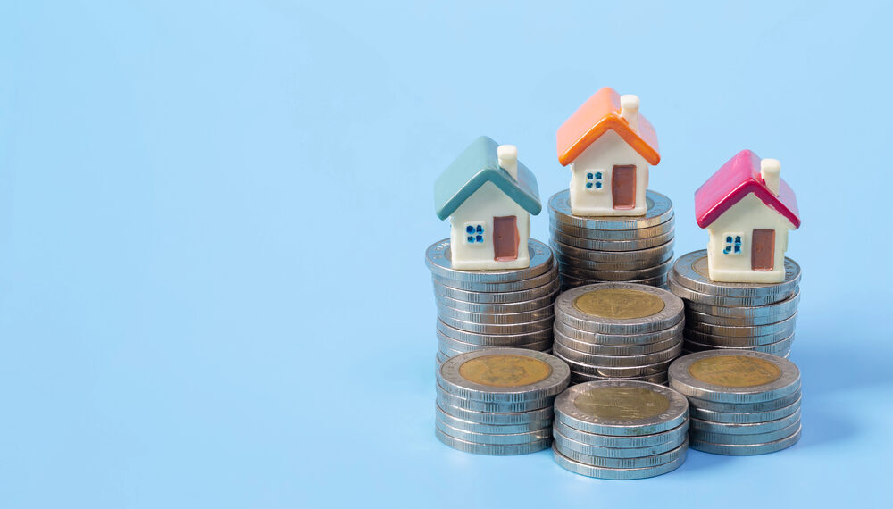 Hipotecas al 6%: ¿Qué está pasando con el mercado de vivienda en EE. UU.?