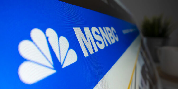 Versant reporta caída de ingresos en su primer informe tras separarse de Comcast