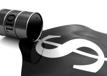 Liberación histórica de 400 millones de barriles de crudo para frenar el alza en los precios del petróleo