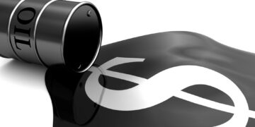 Liberación histórica de 400 millones de barriles de crudo para frenar el alza en los precios del petróleo