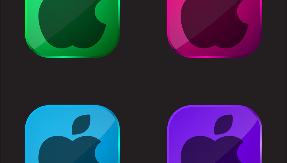 Integración de MotionVFX en el ecosistema Apple