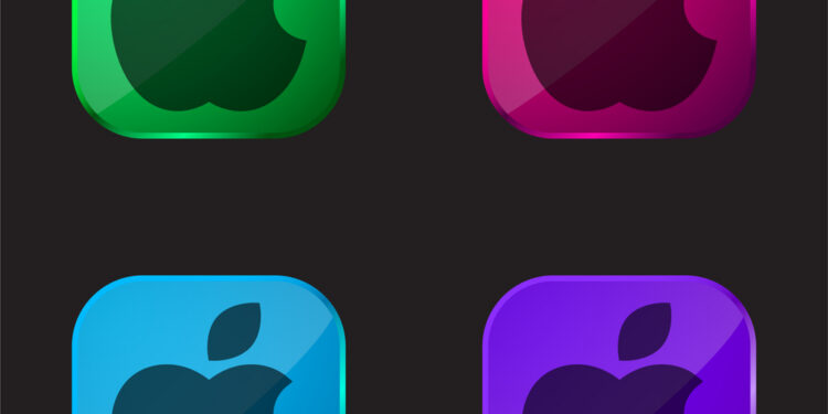 Integración de MotionVFX en el ecosistema Apple