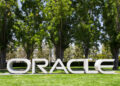 Acciones de Oracle al alza luego de sólidos resultados trimestrales y señales de control de su gasto en iA