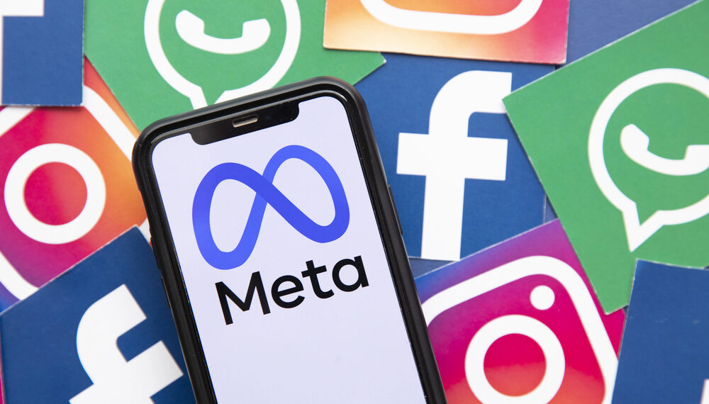 Meta compra plataforma de agentes de IA para impulsar nuevas herramientas autónomas