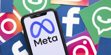 Meta compra plataforma de agentes de IA para impulsar nuevas herramientas autónomas