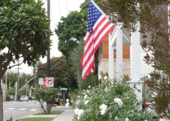 Las tasas hipotecarias en EE.UU. vuelven a subir y superan el 6% tras repunte en los bonos