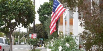 Las tasas hipotecarias en EE.UU. vuelven a subir y superan el 6% tras repunte en los bonos