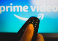 Amazon subirá el precio de su plan de Prime Video sin anuncios en EE. UU.