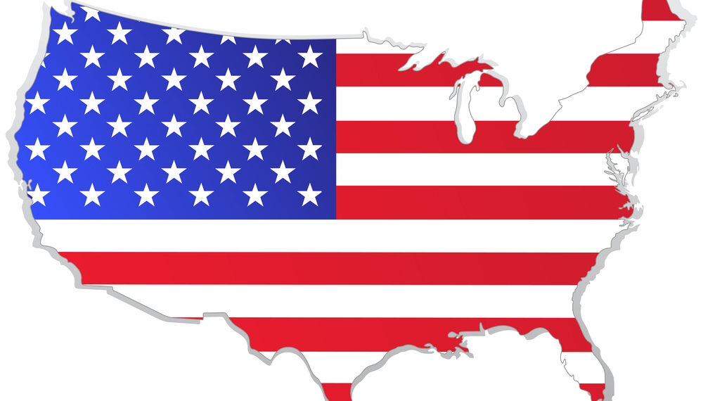 Sanders y Khanna proponen impuesto a multimillonarios que recaudaría $4.4 billones en 10 años