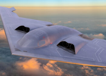 La casa blanca publica un video de la operación furia épica con la música de “La Macarena” de fondo