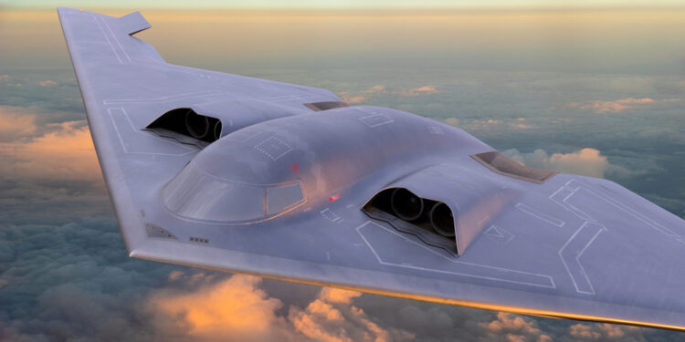 La casa blanca publica un video de la operación “furia épica” con la música de “La Macarena” de fondo