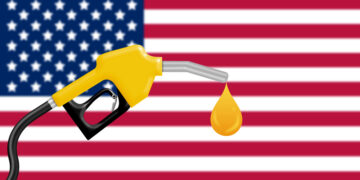 El conflicto con Irán comienza a presionar los precios de la gasolina en EE.UU.