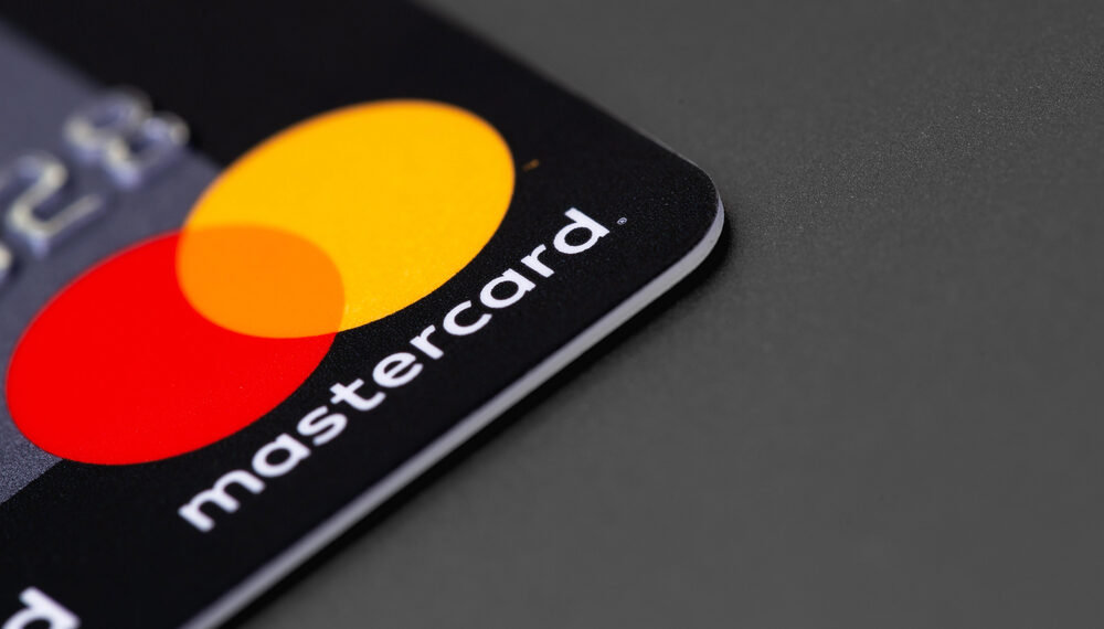 Mastercard compra BVNK por hasta $1,800 millones para impulsar pagos con stablecoins