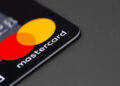 Mastercard compra BVNK por hasta $1,800 millones para impulsar pagos con stablecoins