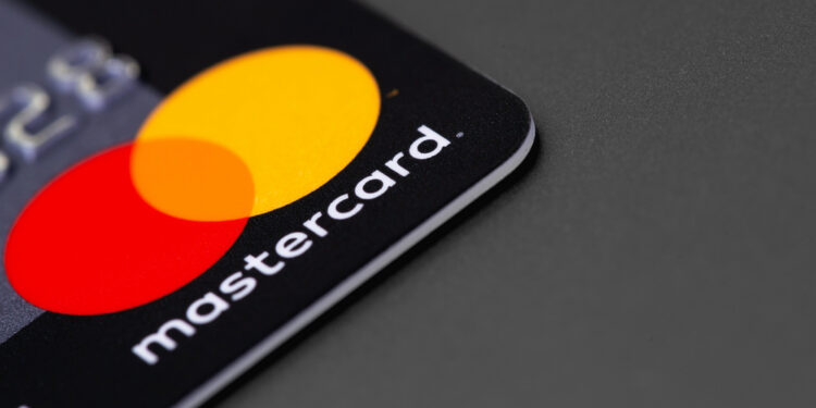 Mastercard compra BVNK por hasta $1,800 millones para impulsar pagos con stablecoins