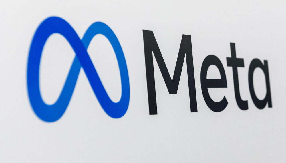 Meta sube en bolsa tras reportes de posibles despidos para financiar inversión en inteligencia artificial