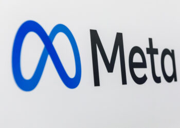 Meta sube en bolsa tras reportes de posibles despidos para financiar inversión en inteligencia artificial