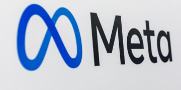 Meta sube en bolsa tras reportes de posibles despidos para financiar inversión en inteligencia artificial