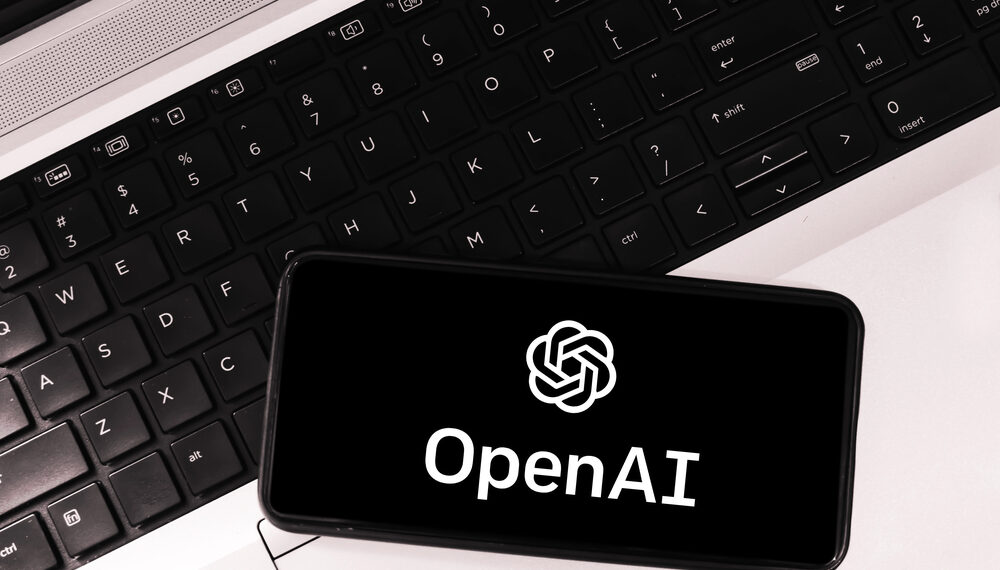 OpenAI refuerza su apuesta en IA con la compra de Astral para potenciar Codex