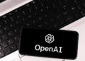 OpenAI refuerza su apuesta en IA con la compra de Astral para potenciar Codex